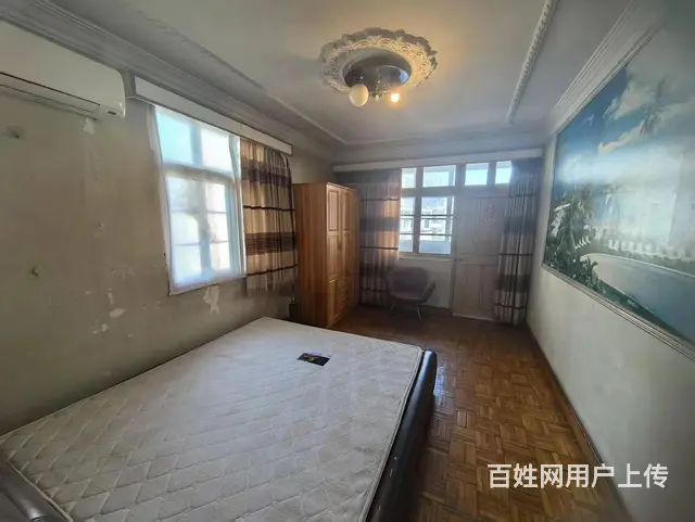 王场东村 普通住宅 简单装修 - 图片 6