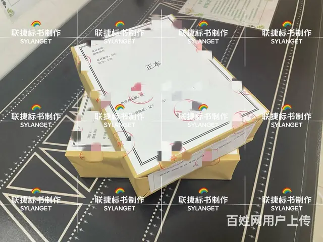 沈阳标书代理，丰富的标书制作经验，专注于各类标书制 - 图片 6