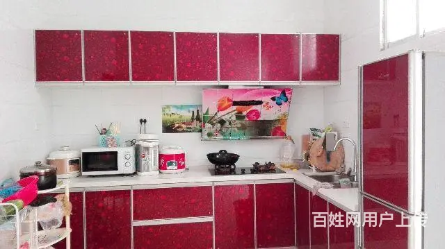 天门友谊社区房屋出租 - 图片 4