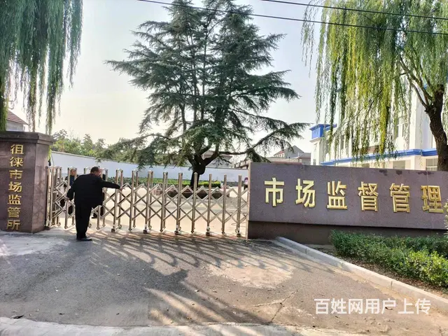 泰安迎金学校自动门带给大家的误区 - 图片 3