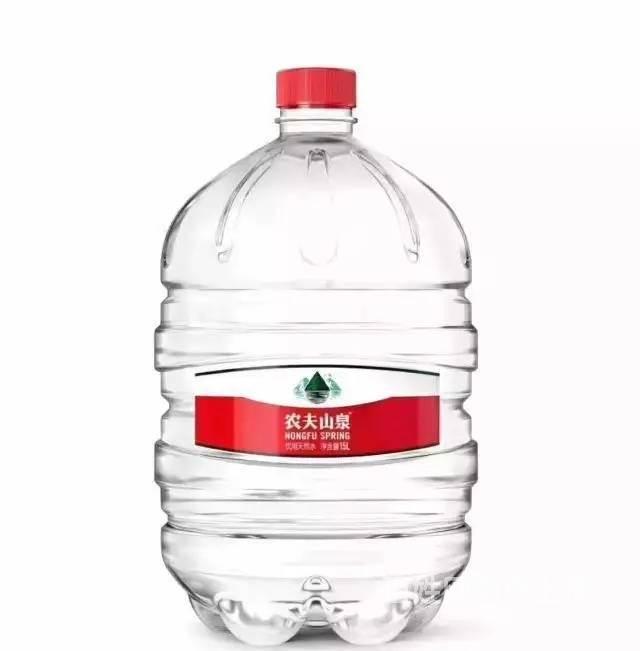 长沙亲诚东站店桶装水送水 农夫山泉 大围山批发