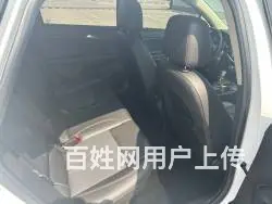 别克 威朗 2018款 威朗GS 1.5T 双离合 20T - 图片 6
