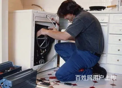 沈阳铁西区附近吸油烟机清洗电话丨铁西区吸油烟机清洗 - 图片 3