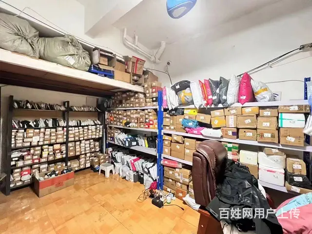 道外区宏伟路驿站出兑 快递出兑 两家快递 - 图片 4