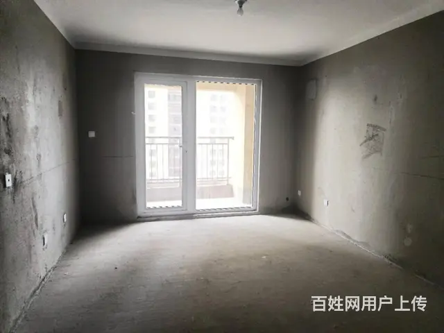 真实在售 中梁 29楼 73.6万  双证 可贷款 - 图片 9