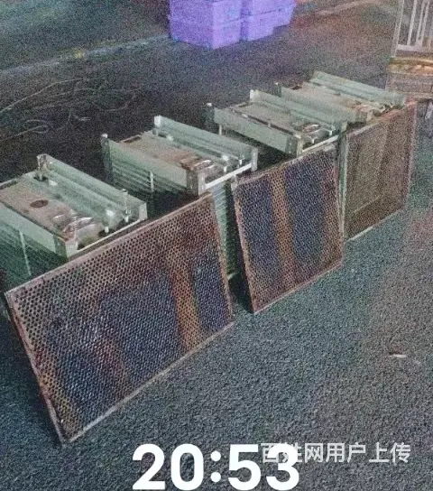 芙蓉维修油烟机多少钱24小时服务 - 图片 1