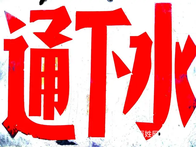 电工木工水暖水钻 - 图片 7