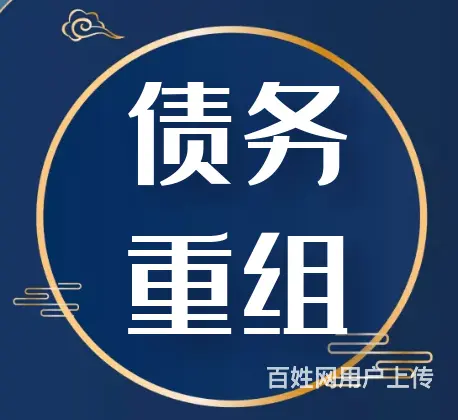 鸡西*-信用卡*-网贷延期协商还款 - 图片 1