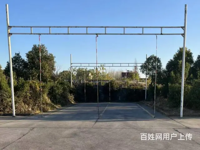 厦门思明学A1大客车A3公交车多久能  呢 - 图片 1