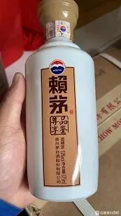 揭阳麦卡伦酒瓶回收，高档酒瓶回收，诚信回收，值得信赖 - 图片 2