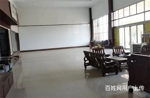 （诚速）租三里桥2层临街店铺D6 137 2189 0079 - 图片 5