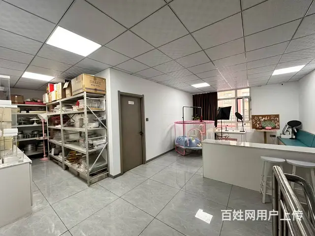 长春新区烘培甜品店出兑 - 图片 8