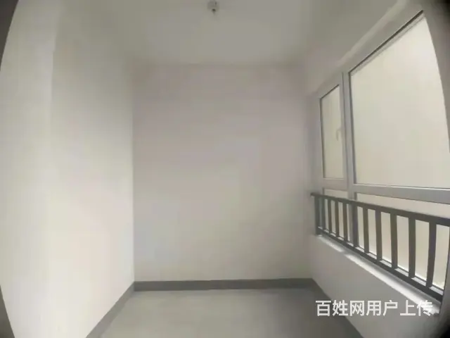 个人出售，定西兰雅小区 - 图片 9