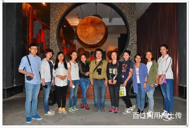 天晟茶艺培训学校有分校吗? - 图片 6