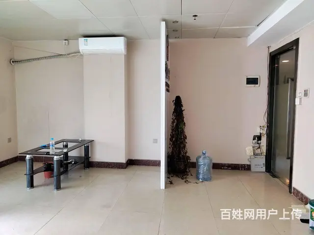 珠海市中心 高档写字楼 恒和中心 45㎡ 2400每月 - 图片 4