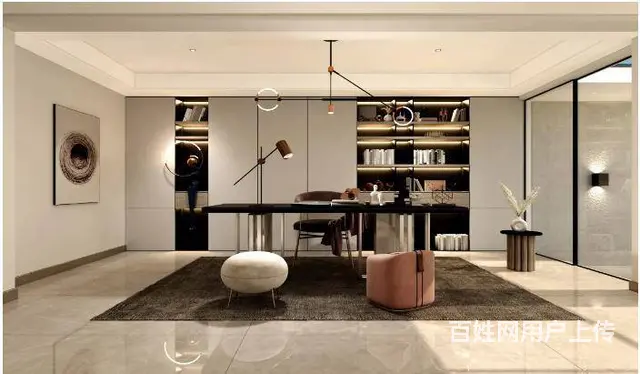 泉州室内设计哪家机构好？ - 图片 2