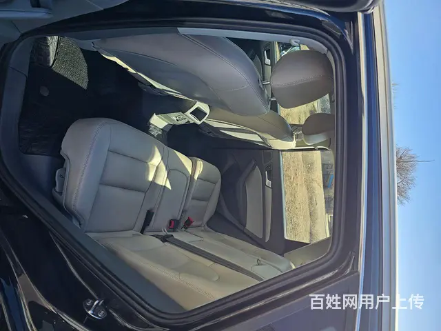 奥迪Q5 2015款 2.0TFSI 手自一体 40TFSI - 图片 6