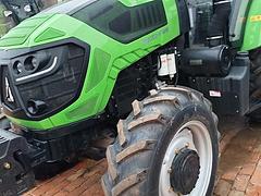 常发1404新车，只谈价格，不谈车况