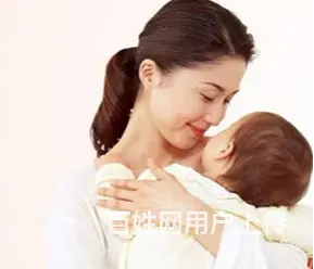 抚顺李石开发区专业性强的育儿嫂联系方式 - 图片 2