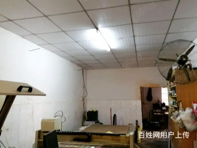 房东直租香洲一楼厂房交通便利 - 图片 2