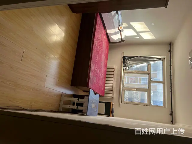 跃进花园5楼出租 - 图片 5