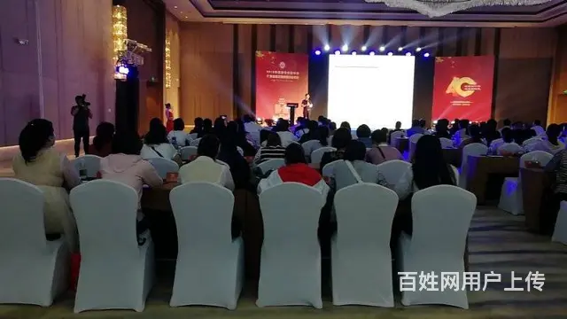 临时演员、群演、父母、群众演员、生活演员、伴郎伴娘 - 图片 3