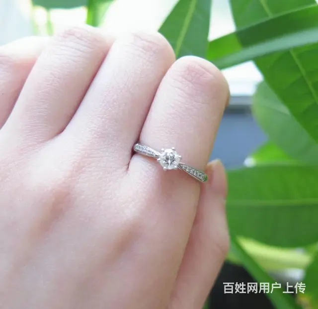台州钻石回收价格-台州哪里回收钻石 - 图片 10