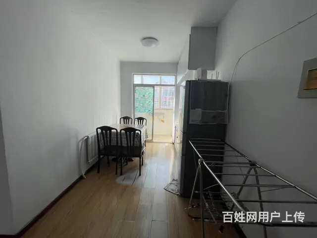 东山阳光家园6楼 - 图片 3