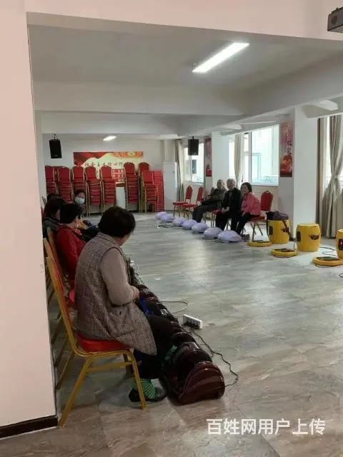 旺铺居）房东直租开元中学门口临街优质铺面 - 图片 4