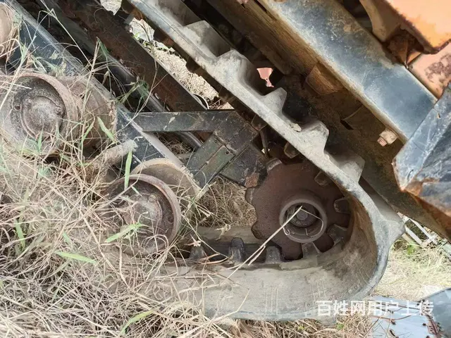 低价出售农舟农机，新的一样 - 图片 5