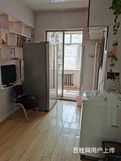 国测家属楼(南岗-学府) 普通住宅 精装修 - 图片 2