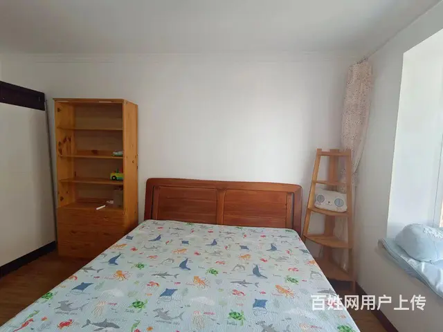 出租房屋 锦州中学陪读 - 图片 2