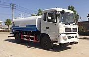 厂家主推 二手5-10方东风洒水车 全国联保