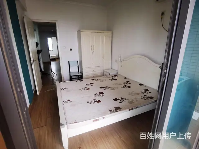钱江世纪城无税多层[1-7层]顺发康庄(公寓住宅)220.0 - 图片 8