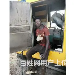仙桃出国劳务需要什么条件货运装载车叉车司机去加拿大 - 图片 8