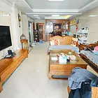 湖里大唐世家-科技村有电梯 中间楼层 三房南北通透