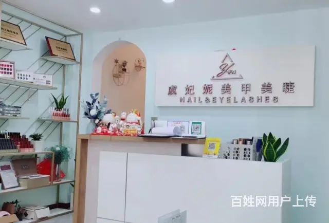 梅溪湖2号线地铁口商业店铺诚意转让 - 图片 2