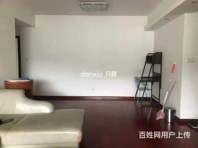 临海沧近岛 圣.地亚哥 精装3房出租 通透配套全 拎包住 - 图片 2
