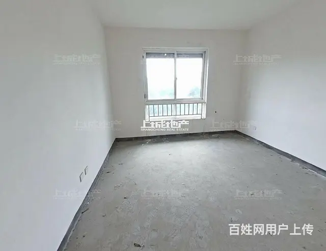 上书房新出电梯洋房户型好直降了30万诚售可谈 - 图片 1
