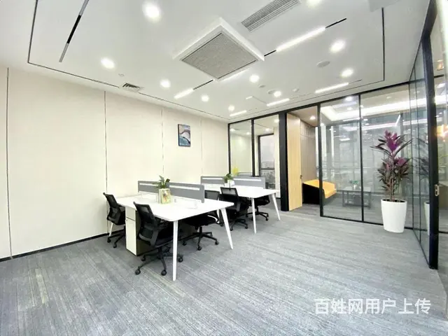 新上特价！！建业左岸120平！170平！大小可选 - 图片 2