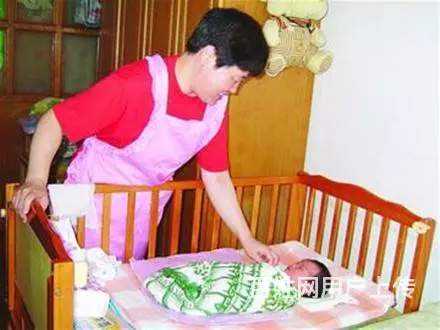 爱诺家政：钟点工、护工、保姆、育婴师、月嫂、厨嫂 - 图片 4