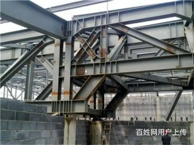 徐州电子设备回收厂家，整厂回收 - 图片 4