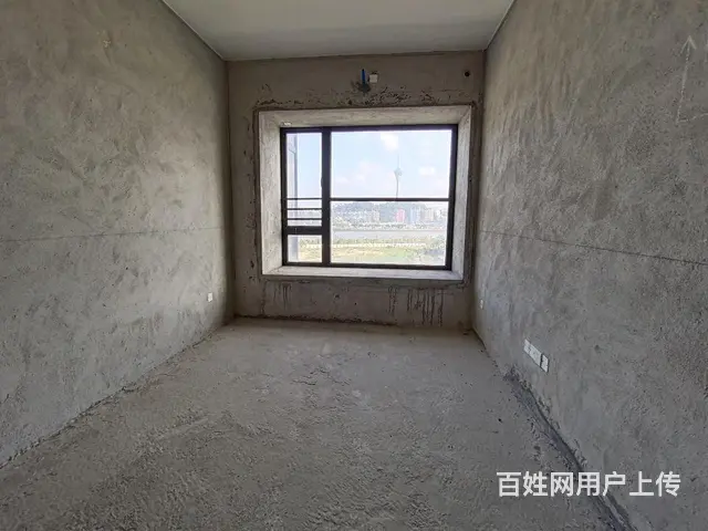 华发商都旁 湾仔码头 华发峰景 看一线澳门景 山海兼得 - 图片 2