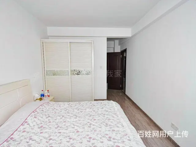 新上 好楼层 好楼幢 南北通透户型 诚心出售 价格可谈~~~ - 图片 9