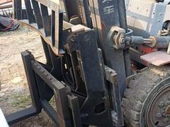 转让龙工叉车