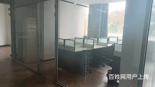 价格可面谈 停车方便 生意稳定 做生意的好地方 - 图片 3