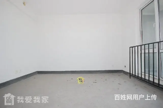 西兴无税保亿风景蝶院留园多层[1-7层]302.00万元毛坯 - 图片 2