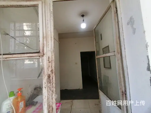 碧桂园名门附近一楼70带小院两室一厅三阳格局清水房 - 图片 9