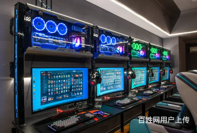 【搞定了！】南岗区哈西 酒店宾馆公寓房出兑 整店转让 写字楼 - 图片 2