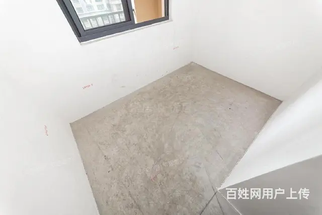 房东急需用钱,便宜出售113.54平毛坯 - 图片 3